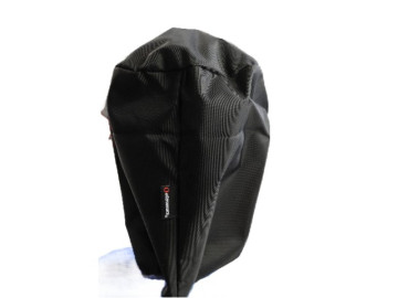 MAGNETO COVER - WATERPROOF- FITS MSD 12   20   44  SUPER MAG & VERTEX  H2  & H3 DISTRIBUTORS TOO